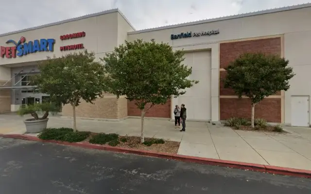 PetSmart Grooming in City of Industry, CA