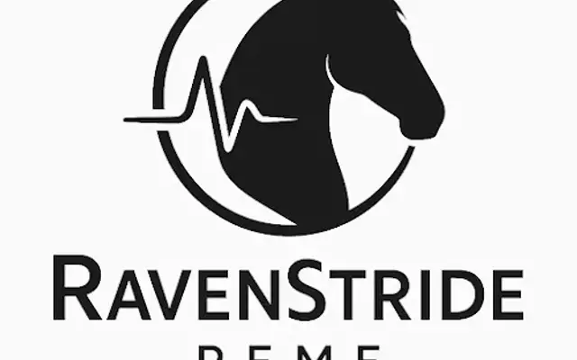 RavenStride PEMF in Canton, GA