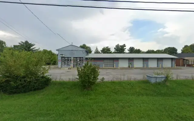 Critter Clips in Danville, KY