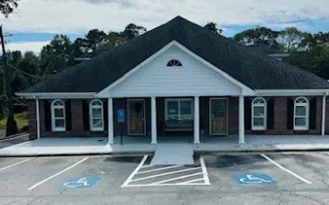 Walton Gwinnett Animal Clinic in Loganville, GA