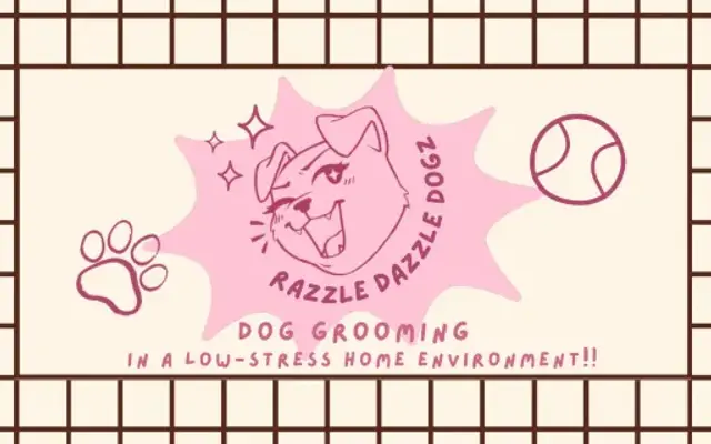 Razzle Dazzle Dogz in Beloit, WI