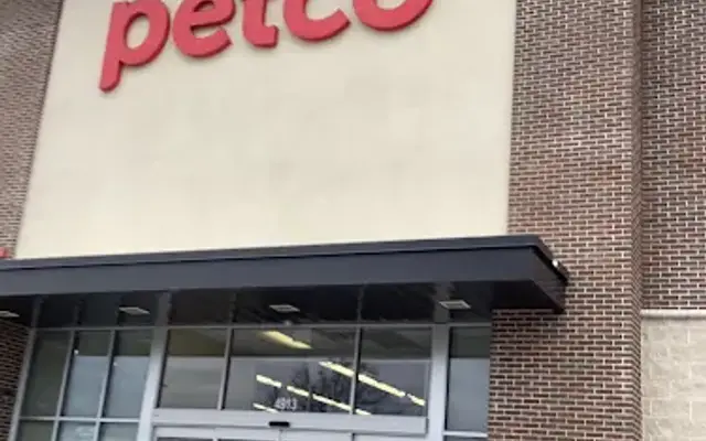 Petco in Spring Hill, TN