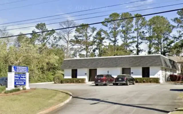 Northside Animal Hospital & Urgent Care in Valdosta, GA