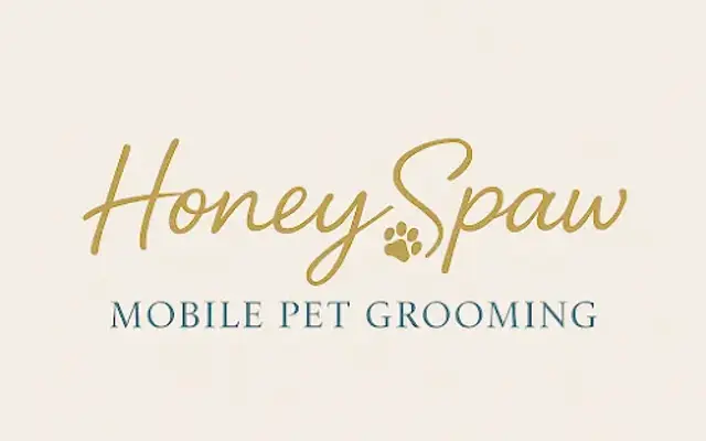 HoneySpaw Mobile Grooming in Irvine, CA