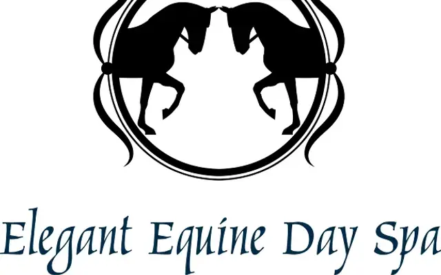 Elegant Equine Day Spa in Howard, PA