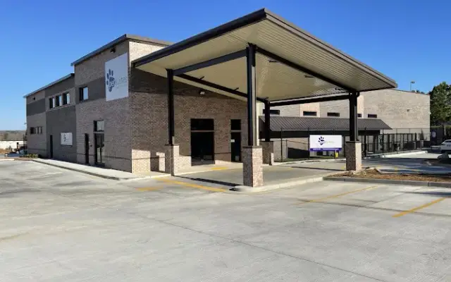 PetSuites Braselton in Buford, GA