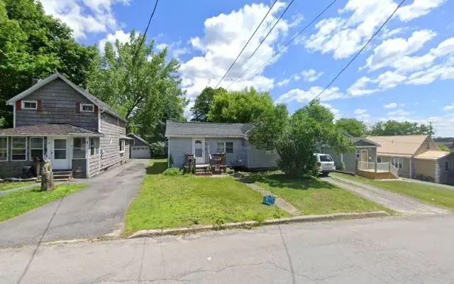 DesPAW's Pet Salon in Massena, NY