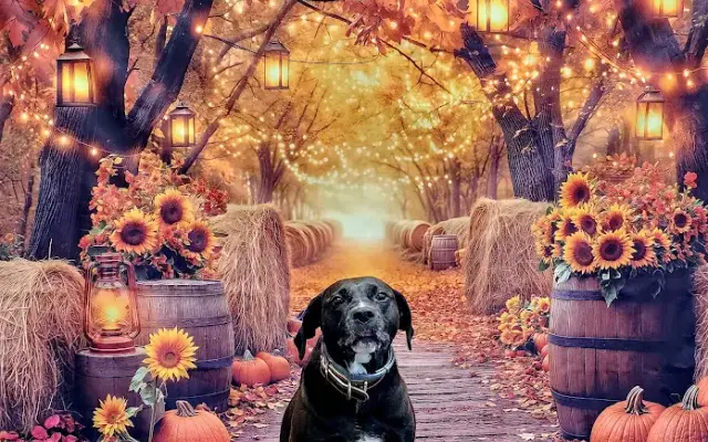 Lead Me On Professional Dog Training, Daycare, Grooming & Resort in Johnstown, PA