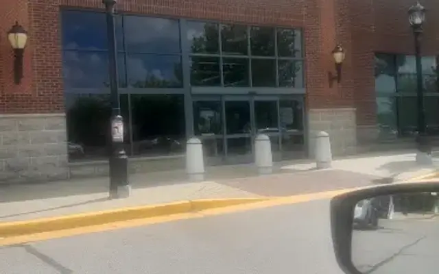 Petco in Collierville, TN