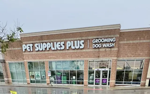 Pet Supplies Plus Reynoldsburg in Reynoldsburg, OH