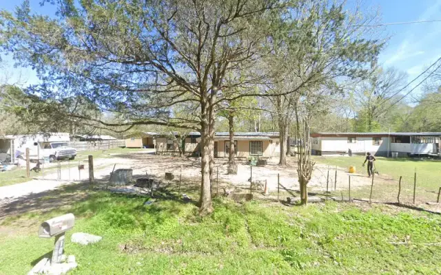 Karens Mobile Grooming in Cleveland, TX