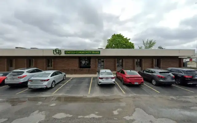 Beachdog grooming in Pawnee, IL