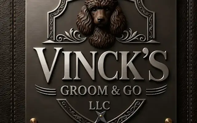 Vinck's Groom & Go in St. Augustine, FL