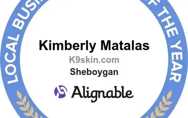 All about dogs in Sheboygan, WI