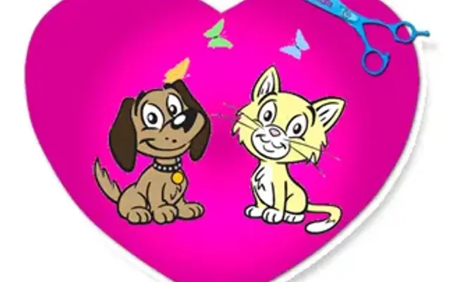 Passion Fur Pets Pooch and Kitty Parlor in Bartow, FL