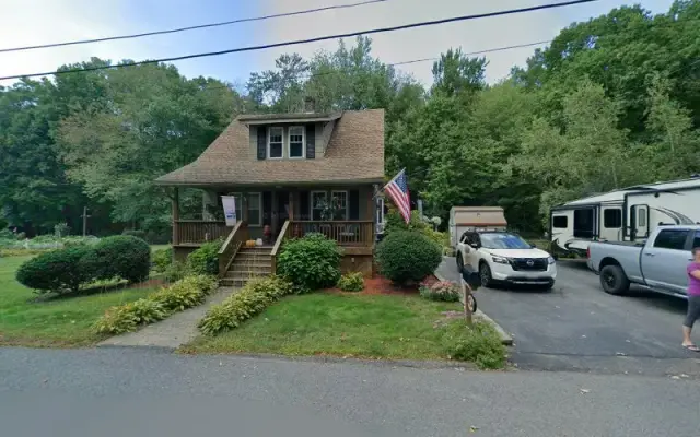 Puppy Love Grooming in Lunenburg, MA
