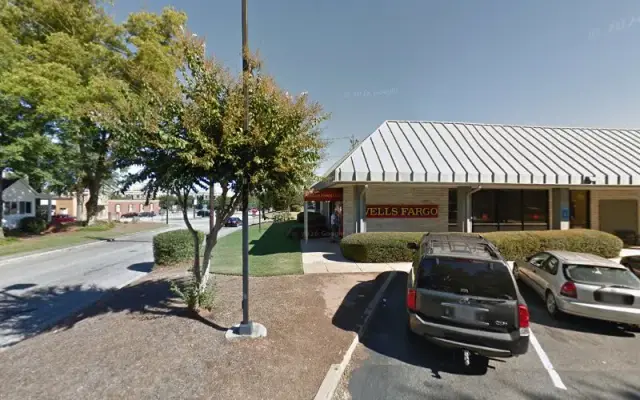 Anointed Paws Grooming Salon in McDonough, GA