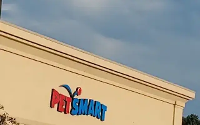 PetSmart in Berlin, CT