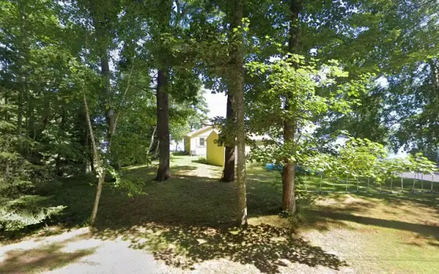 Dogs' Choice Boarding & Daycare in Topsham, ME