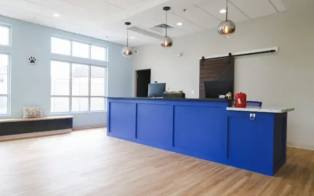 Animal Care Center of Buffalo Grove in Buffalo Grove, IL