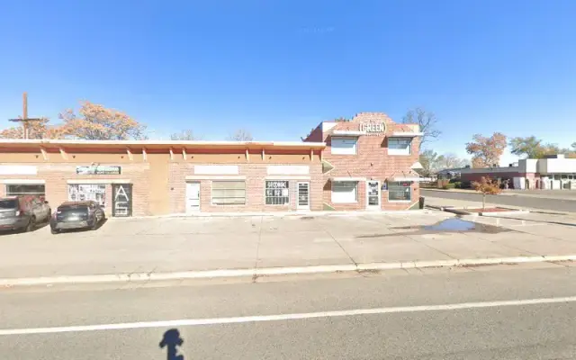 Queen V Pet Spa in Aurora, CO