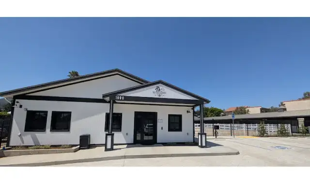 Silver Saddle Stables in Glendale, CA