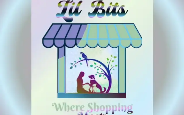 Lil Bits in Suffield, CT