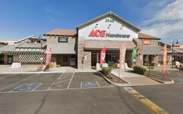 Nutrena Grooming in Phoenix, AZ