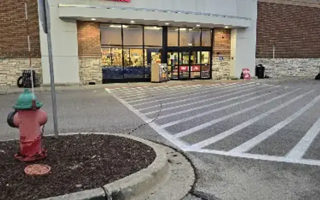 PetSmart in Evergreen Park, IL