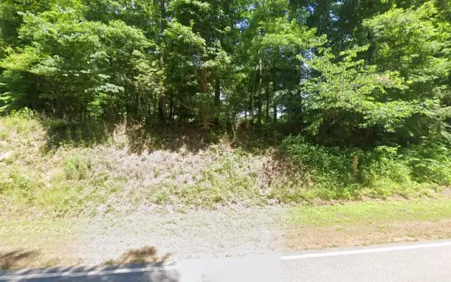 Pampered Pet in Alto, GA