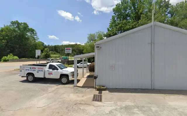 Creekside Pet Grooming in Pickens, SC