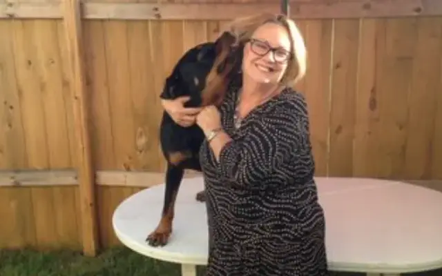Puppy Paws Grooming & Boarding in Taylor, TX