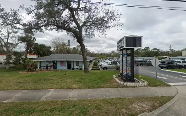 Randy's the Pet Groomer & House in Ormond Beach, FL