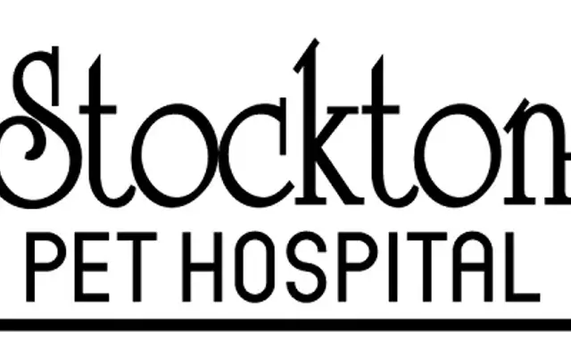 Stockton Pet Hospital in Lakewood, CO