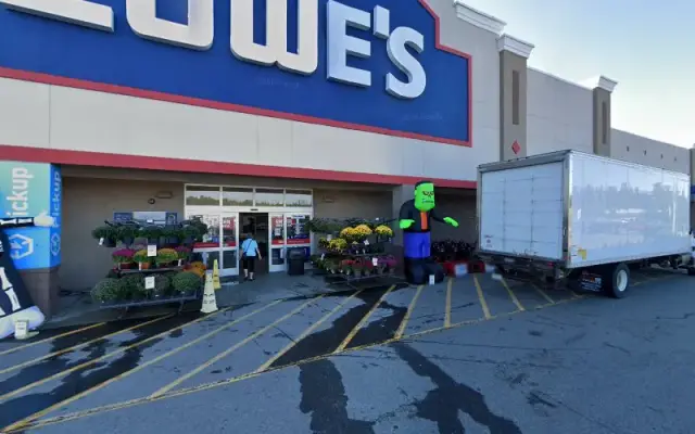 PetSmart Grooming in Rochester, NH