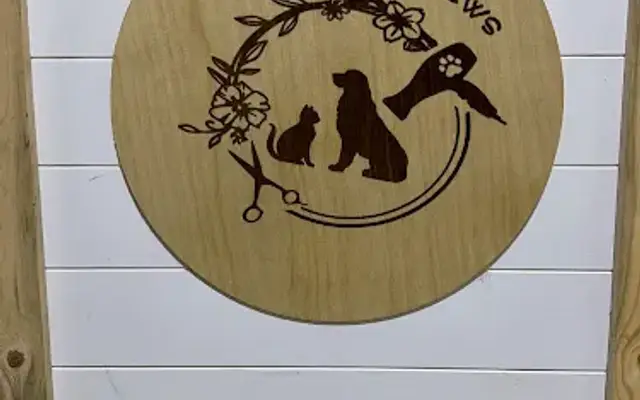 Paws N Claws Grooming and Blade Sharpening LLC in Fruitland, ID