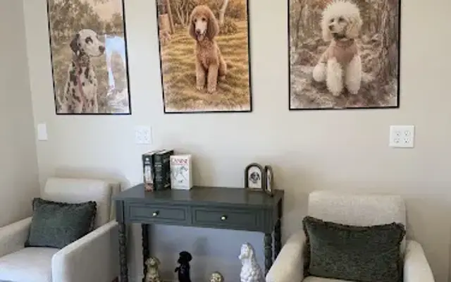 Poodles & Polkadots Grooming Co. LLC in St. George, UT