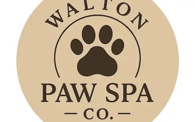 Walton Paw Spa Co in Defuniak Springs, FL