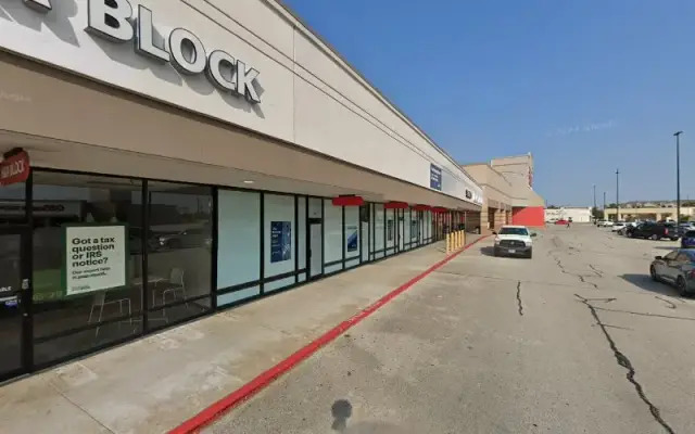 PetSmart Grooming in Houston, TX