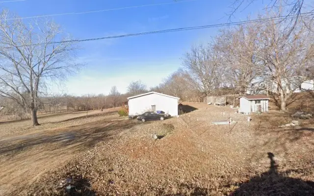 paws pet spaw in Skiatook, OK