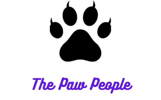 The Paw People in Sheffield, OH