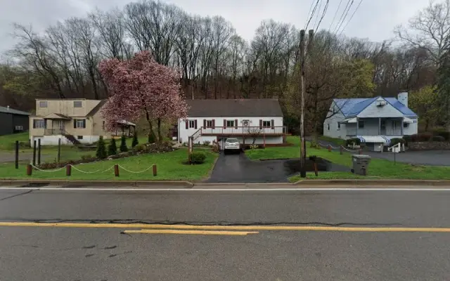 Merlyn Kennels in Pittsburgh, PA