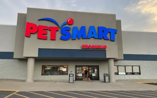 PetSmart in Madison, TN