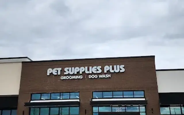 Pet Supplies Plus Gallatin in Gallatin, TN