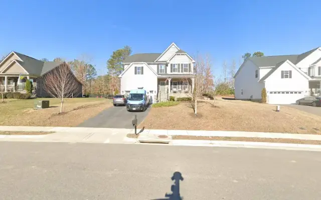 Zoomin Groomin South Chesterfield in Chesterfield, VA