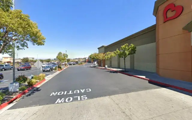 PetSmart Grooming in Pinole, CA