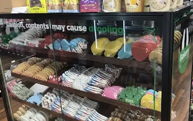Pet Supplies Plus Purcellville in Purcellville, VA