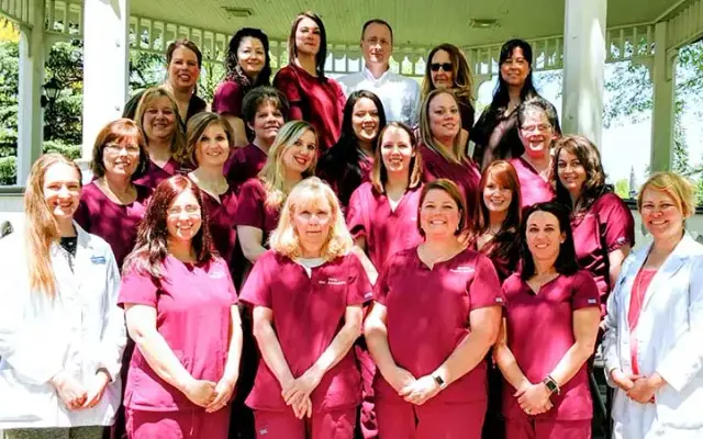 South Mill Veterinary Clinic in Boardman, OH
