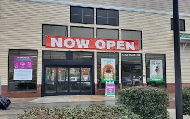 Pet Supplies Plus Surf City in Surf City, NC