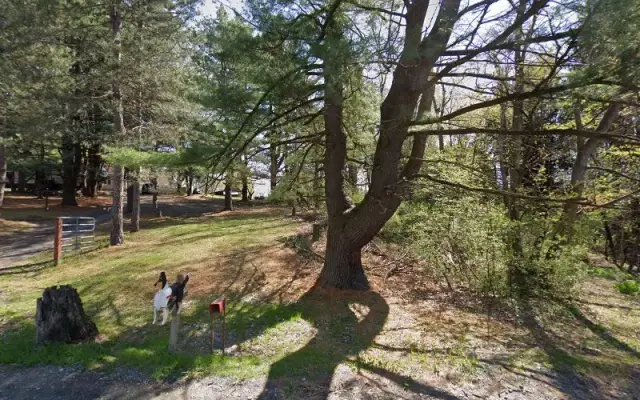 Pet Estates Inc in Melrose, NY